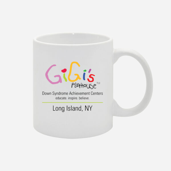 Ceramic Mug Thumbnail